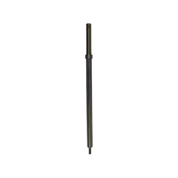 Pump Repair Parts- Spare, Shaft CRN 10/15/20, CRN Series.